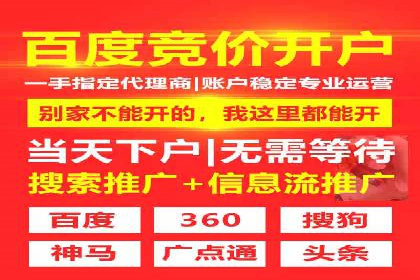 探索SEM优化公司如何提高广告转化率